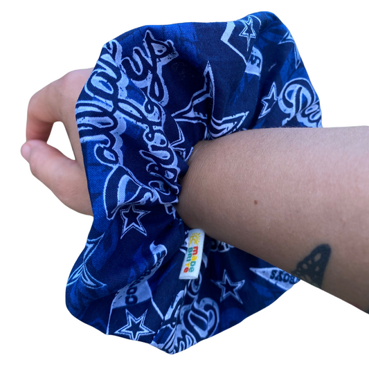 Dallas Cowboys Fan Gift