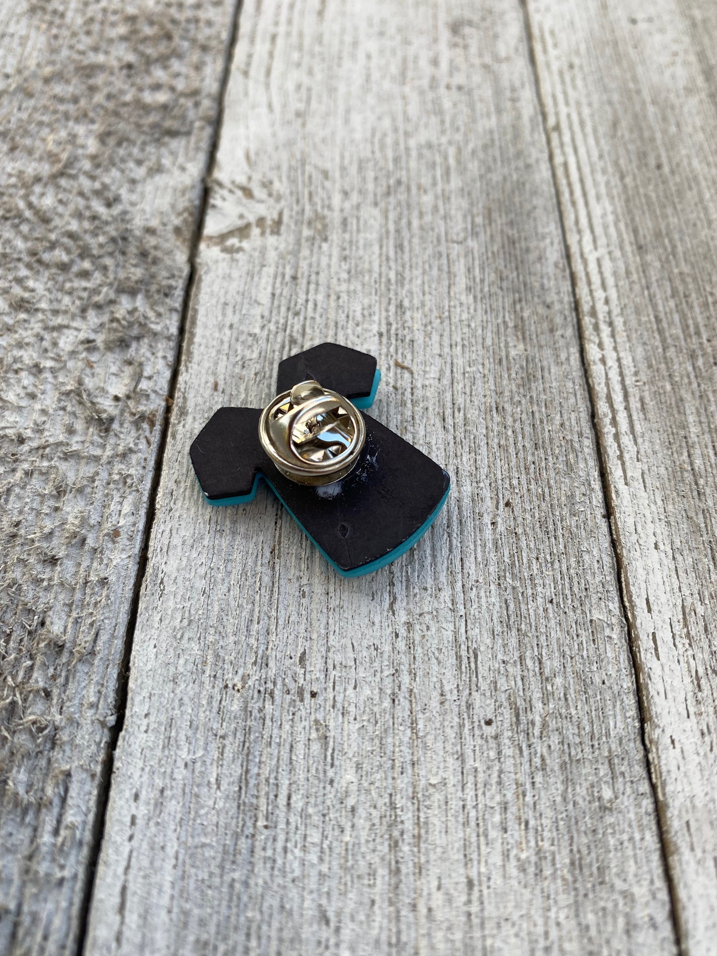 Nurse Doctor Medical Assistant Pin Gift