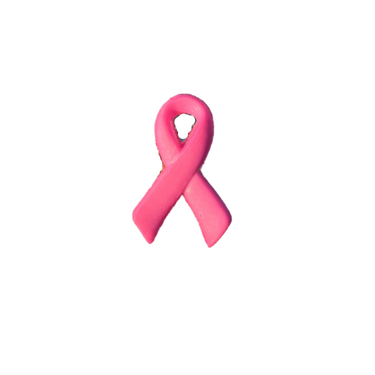 Breast Cancer Awareness Pin Gift