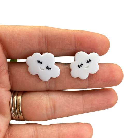 Cloud Sky Accessories Jewelry