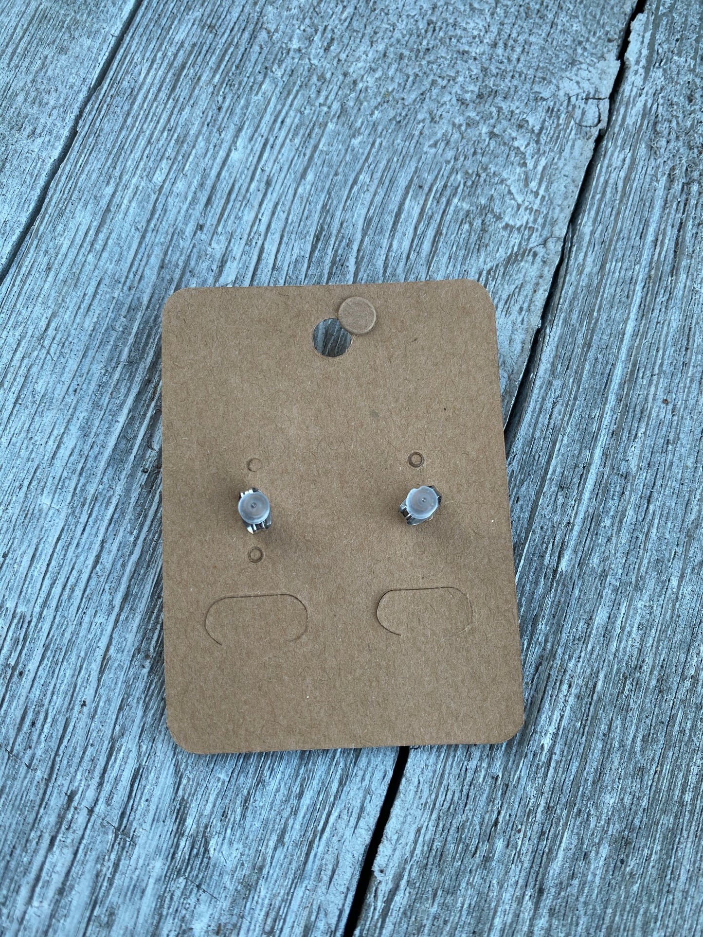 Speech Therapy Earrings Speech Therapy gift