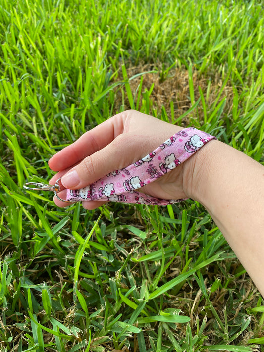 Hello Kitty Novelty Gift