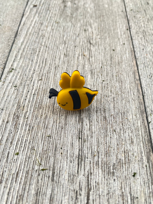 Bee Pin Gift