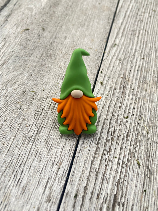 Gnome Pin Gift 