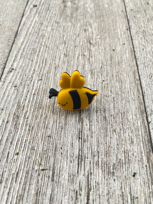 Bee Pin Gift 